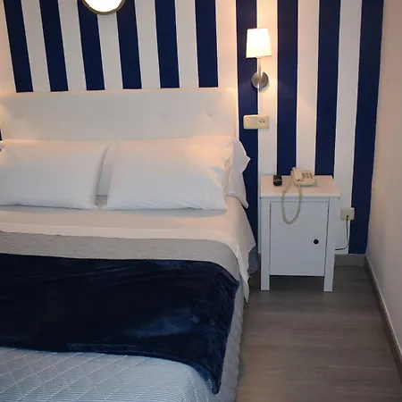 Alcazar Толедо