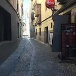 Alcazar