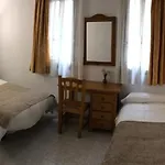 Alcazar 2* Tolède