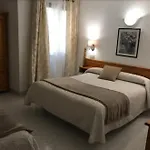 Maison d'hôtes Alcazar 2*