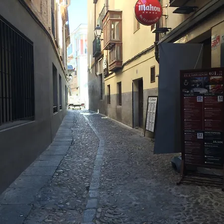 Alcazar