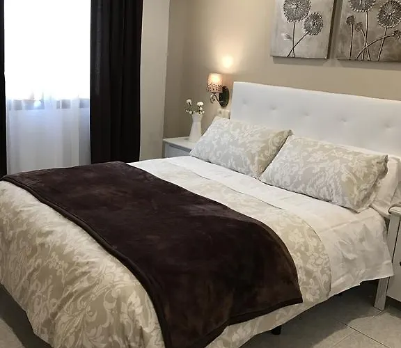 Gasthuis Alcazar Toledo